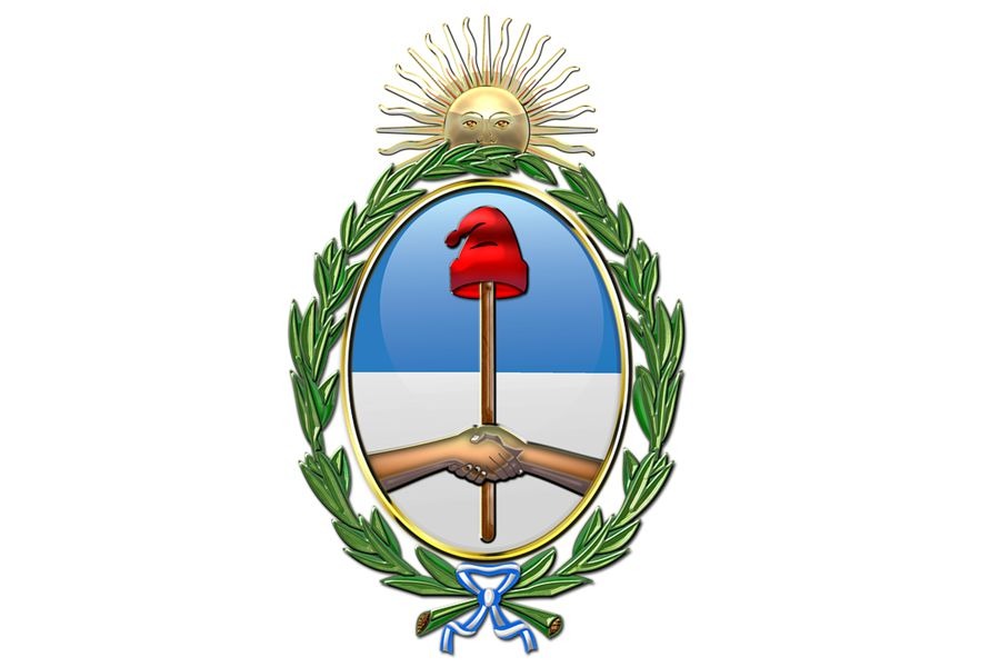 Consulat général d'Argentine à Sao Paulo