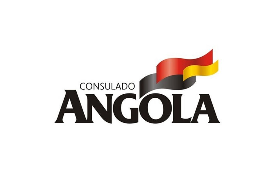 Consulat général d'Angola à Ponta Negra