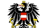 Ambassade van Oostenrijk in Boedapest