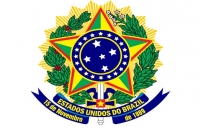 Consulat du Brésil à Florence