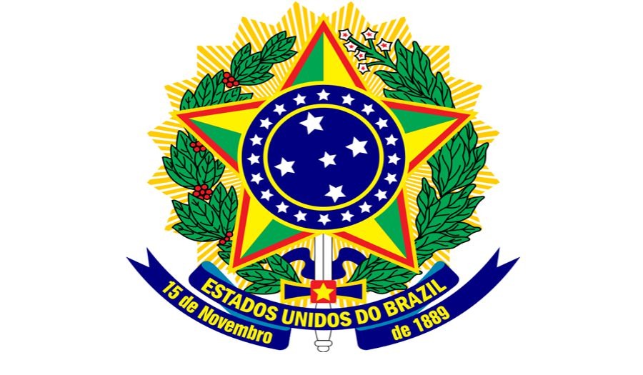 Generalkonsulat von Brasilien in Houston