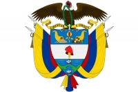 Ambassade van Colombia in Pretoria